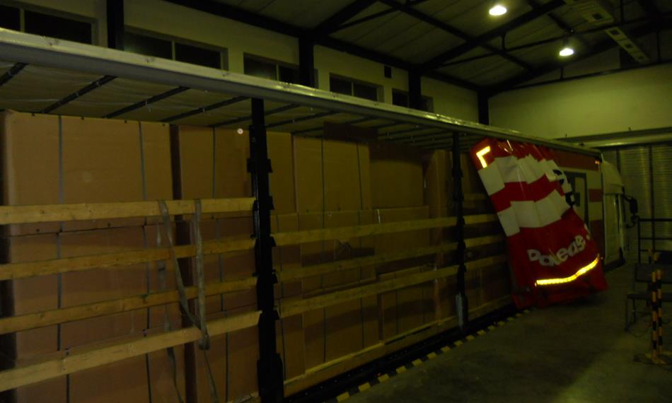 2013-1-16-1148Snímek 053.jpg